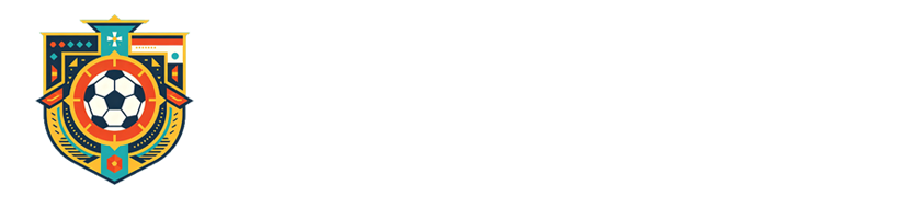 山猫直播